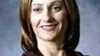 Nadia Comaneci are un baietel