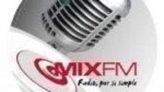Carol Sebastian se intoarce la MIX FM