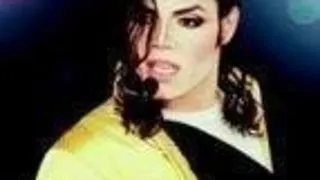 Michael Jackson va primi, la Tokyo, un premiu MTV Legend