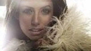 Eva Longoria, cea mai sexy femeie din lume