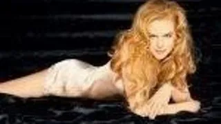 Nicole Kidman il iubeste inca pe Tom Cruise