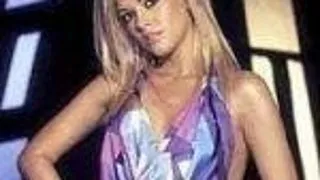 TOP 10 cele mai populare blonde din Romania