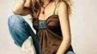Sienna Miller l-a parasit pe Hayden