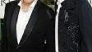 Elton John, producator de film