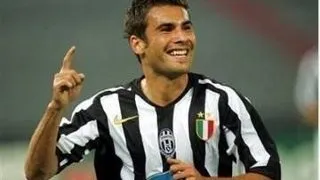 Adrian Mutu sau arta de a minti
