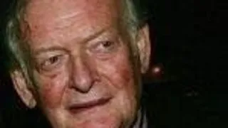 9: Kenneth Thomson & family