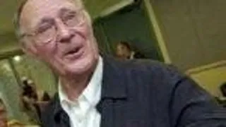 4: Ingvar Kamprad