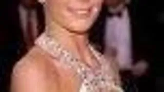 Diane Lane
