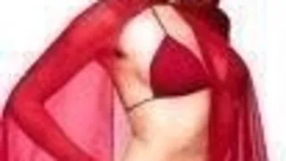 Kylie Minogue