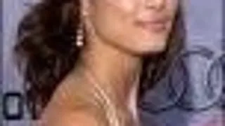Bridget Moynahan