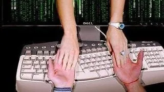 Riscurile relatiilor pe internet: 4 moduri de a le evita