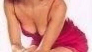 Ashley Judd