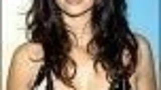 Penelope Cruz