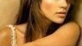 Jennifer Lopez