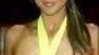Rachel Stevens