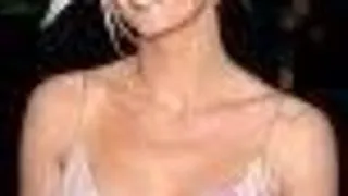 Brande Roderick