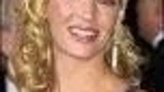 Uma Thurman