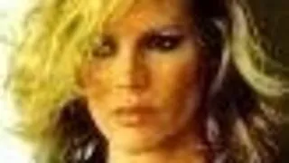 Kim Basinger