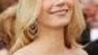Gwyneth Paltrow