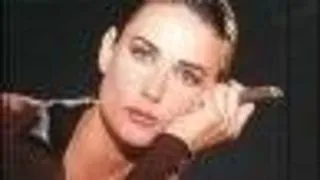 Demi Moore