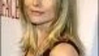 Michelle Pfeiffer