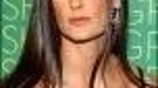 Demi Moore