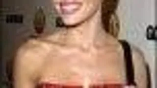 Jolene Blalock