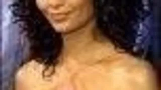 Thandie Newton