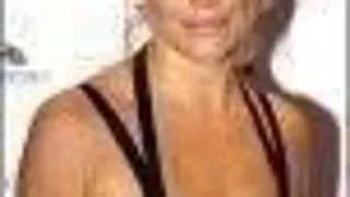 Sienna Miller