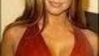 Fergie