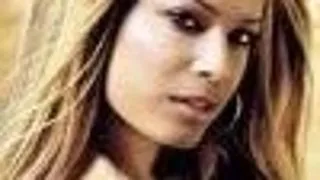 Blu Cantrell