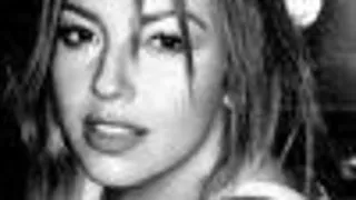 Thalia