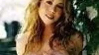 Mariah Carey