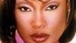 Da Brat