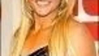 Jennie Finch