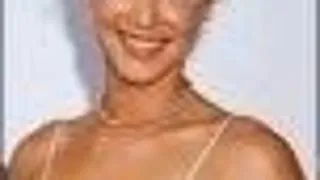 Kristanna Loken