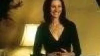 Julia Roberts