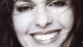 Sela Ward