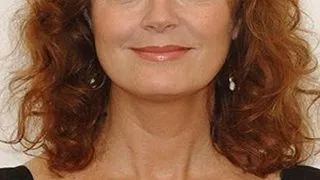 Susan Sarandon