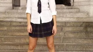 Blake Lively