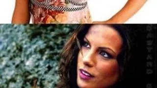 Kate Beckinsale