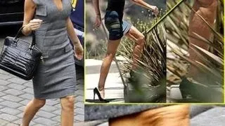 Victoria Beckham