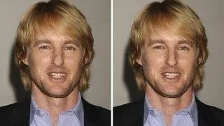 Owen Wilson