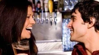 Invata cum sa flirtezi ca un profesionist in 6 pasi