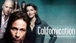 Cele mai bune seriale de comedie in 2012