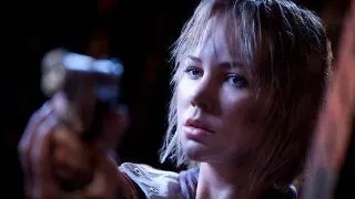 Premiere cinematografice in luna noiembrie
