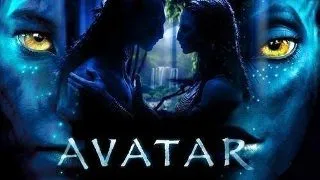 Cele mai scumpe filme realizate vreodata: top 6