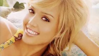 Jessica Alba: TOP cele mai sexy 6 roluri - GALERIE FOTO