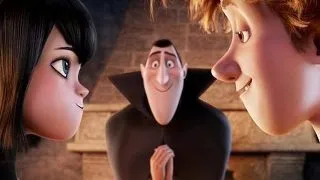 Premierele weekendului in cinematografe: 4 filme pe care sa nu le ratezi