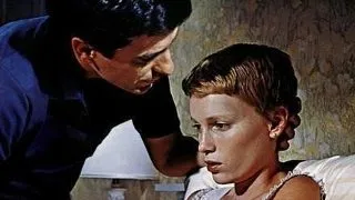 Filme pe care sa le vezi de Halloween: TOP 4 - GALERIE VIDEO